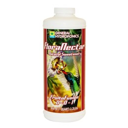 floranectar fusion 1 litre