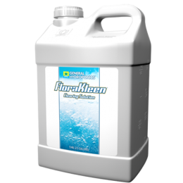flora kleen 10 litres