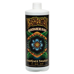 foxfarm bush doctor boomerang 1 litre