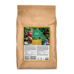 gaia green all purpose 4-4-4 20kg