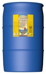 general hydroponics diamond nectar, 55 gallon