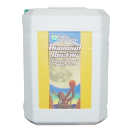 gh diamond nectar 23 litres