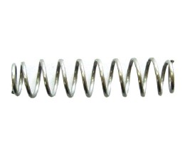 giro's pruner springs (100 pcs)