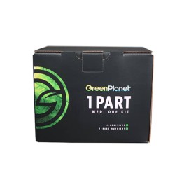 gp 1 part medi one kit