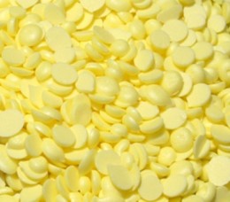 granular sulphur 99% (50 lb)
