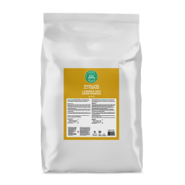 gaia green granulated all purpose 4-4-4 20kg