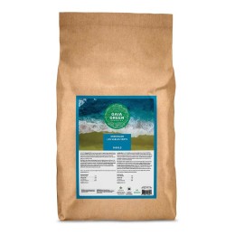gaia green greensand 20 kg