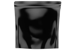 grove bags 5lb pouch opaque