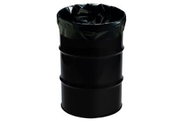 grove bags tote liner 55 gallon