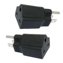 growerbasics 120v to 240v adapter