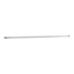 growerbasics t5 24w 6500k bulb