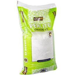 grow!t #3 perlite, 4 cu ft
