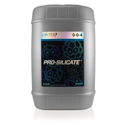 grtk pro-silicate 23 litres