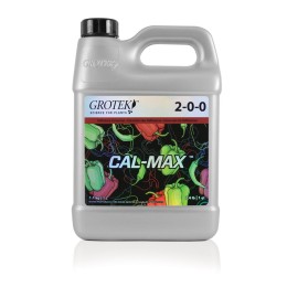 grtk cal max 1 litre