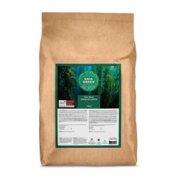gaia green kelp meal 1-0-2 10kg