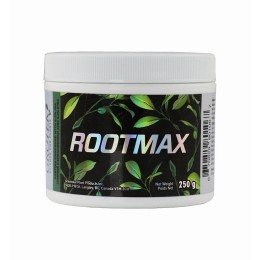 grotek rootmax 250 grams
