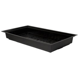 harvester flood table 2 x 4