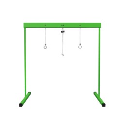 growerbasics 2ft light rack