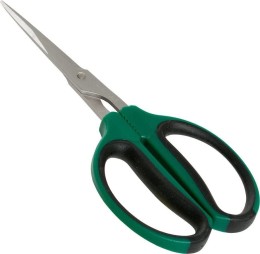 growerbasics bonsai shears 60mm