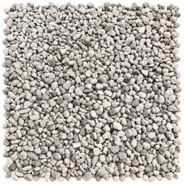 Hollandbasics Pumice Medium 20lb