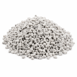 Hollandbasics Pumice Medium 20lb