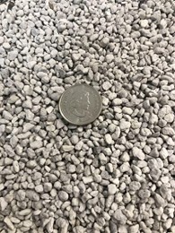 hollandbasics pumice medium 20lb