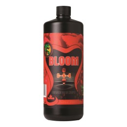 holland secret bloom 1 l