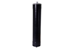 hydrologic hydroid membrane replacement