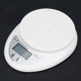 growerbasics premium digital scale
