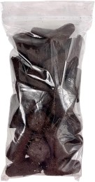 hollandbasics qik rooters peat-pod (30)