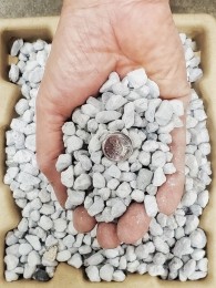 hollandbasics pumice super coarse 20lb
