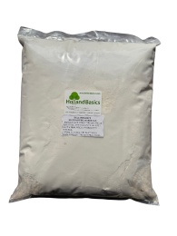 hollandbasics diatomaceous earth 4kg