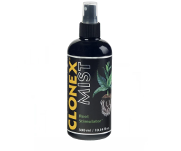 hydrodynamics clonex mist 300 ml