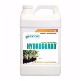 hydroguard 4 litre