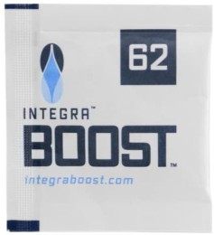 integra boost 8g humidiccant bulk 62% (ea)
