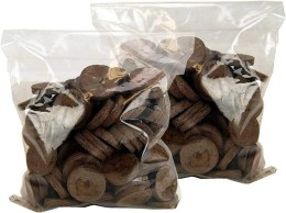 jiffy-7 peat pellets (100 pack)