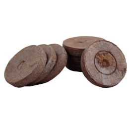 jiffy organic 703 big (1000)