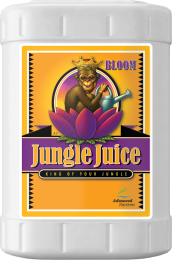 jungle juice bloom 23 litres