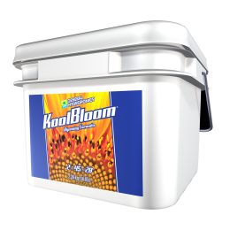 gh koolbloom 16 lb