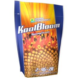 gh koolbloom 2.2 lb