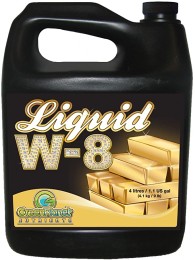 liquid weight 4 litres