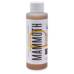mammoth p 120 ml