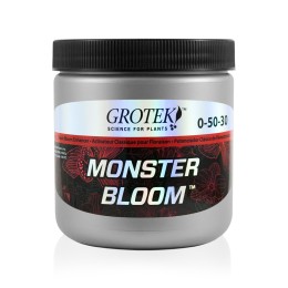 monster bloom 500 grams