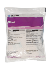 nova 40w 560g