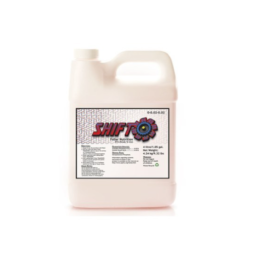 optic foliar shift 1 litre