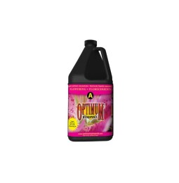 optimum hydroponix bloom a 4l