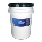 ona gel pro 20 litres