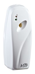 ona mist dispenser - oc0035xx
