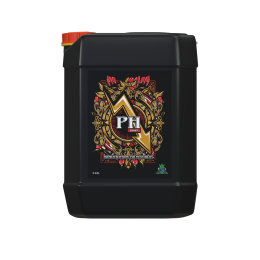 plantimatter ph down 20 litres