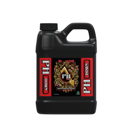 plantimatter ph down 500 ml